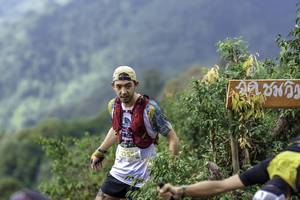 BIB: 2355
                            <button type="button" onclick="openModal(24765089)" class="btn btn-primary btn-sm float-right btn-popup" data-toggle="modal" data-target=".modal-high-quality">
                        <i class="fas fa-shopping-cart"></i> Add to Cart
                    </button>
                                            <button type="button" onclick="isThisMe(24765089, true)" class="btn btn-success btn-sm float-right btn-popup btn-isme hidden" data-toggle="tooltip" data-placement="bottom" title="นี่คือรูปของคุณใช่ไหม คลิกที่นี่เพื่อเอาเข้าอัลบั้ม">
                        <i class="fas fa-plus"></i> Add to album
                    </button>
                    <button type="button" onclick="isThisMe(24765089, false)" class="btn btn-warning btn-sm float-right btn-popup btn-isnotme hidden">
                        <i class="fas fa-ban"></i> Remove from album
                    </button>